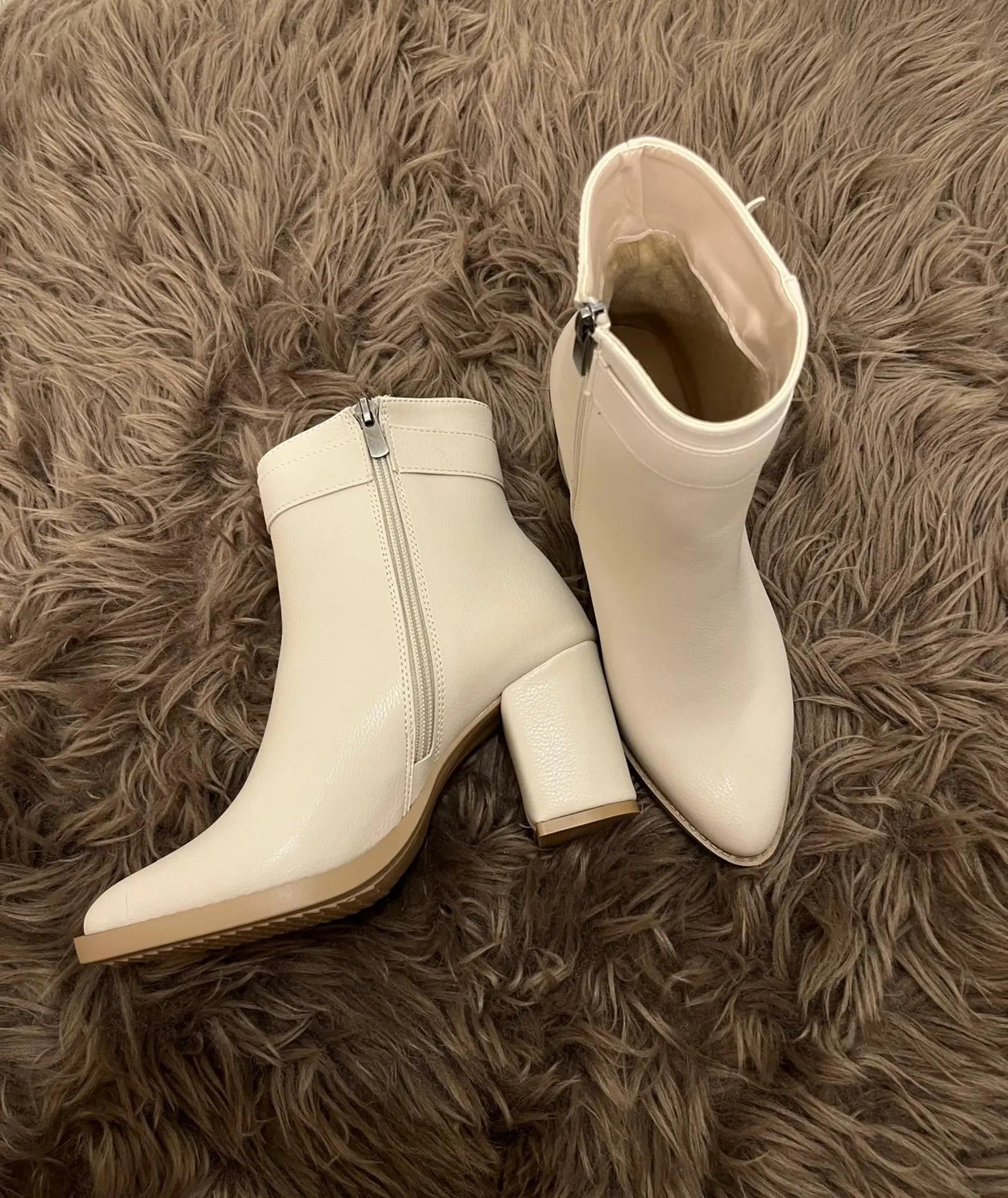 women's casual shoes, Special Design Handmade Women Boots, leather women's boots