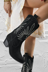 Women's Boots, women's casual shoes, cowboy women's boots