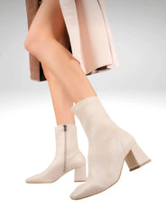 women casual shoes, leather women boots, leather shoes, women's boots