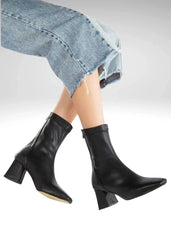 women casual shoes, leather women boots, leather shoes, women's boots