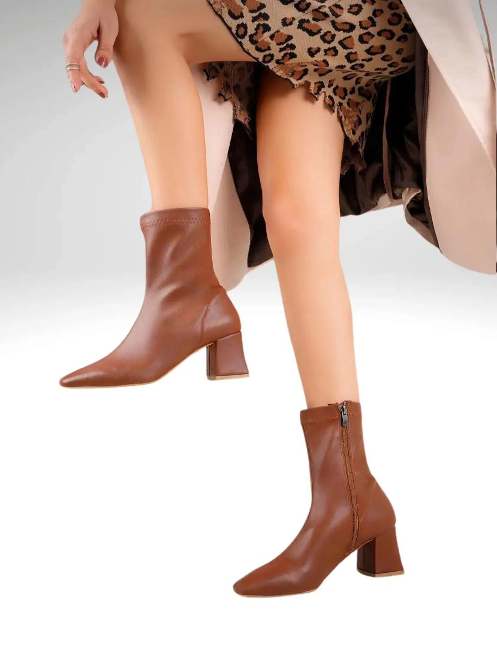 women casual shoes, leather women boots, leather shoes, women's boots