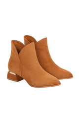 women's boots for special occasions, leather women's boots